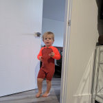 View Gallery Image #3