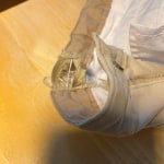 View Gallery Image #15