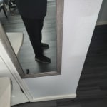 View Gallery Image #10