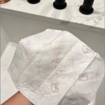 View Gallery Image #9