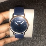 Fossil bq2424 discount