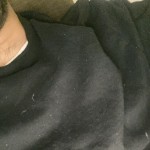 View Gallery Image #13