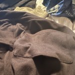 View Gallery Image #7