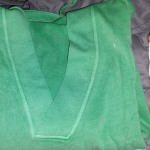 View Gallery Image #2