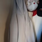 View Gallery Image #5