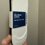 View Gallery Image #3