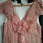 View Gallery Image #2