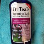 View Gallery Image #8