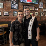 View Gallery Image #7