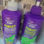 View Gallery Image #12