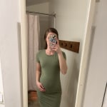 View Gallery Image #3