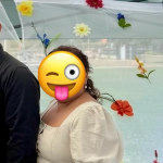 View Gallery Image #7