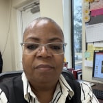 View Gallery Image #1