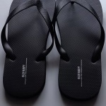 View Gallery Image #6