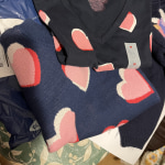 View Gallery Image #15