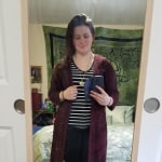 View Gallery Image #6