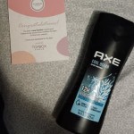 View Gallery Image #11