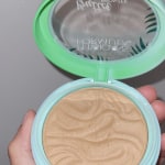 View Gallery Image #6