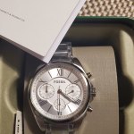 Bq3036 fossil sales
