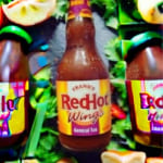 View Gallery Image #12