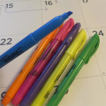 View Gallery Image #2