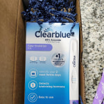 View Gallery Image #14