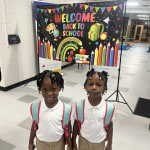 View Gallery Image #8