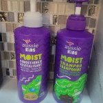 View Gallery Image #15