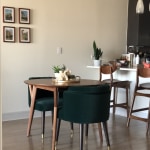 World market 2025 isadora chair