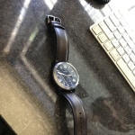 S221436 best sale