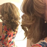 View Gallery Image #13