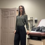 View Gallery Image #1