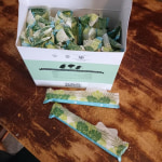 View Gallery Image #13