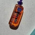 View Gallery Image #8