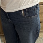 View Gallery Image #4