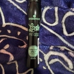 View Gallery Image #3