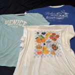 View Gallery Image #13