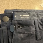 View Gallery Image #10