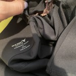 View Gallery Image #7