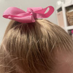 View Gallery Image #6