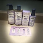 View Gallery Image #15