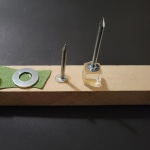 View Gallery Image #4