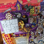 View Gallery Image #6