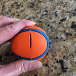 View Gallery Image #3