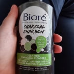 View Gallery Image #2