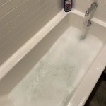 View Gallery Image #2