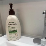 View Gallery Image #7