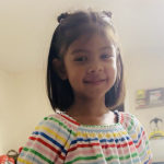 View Gallery Image #7