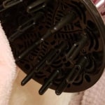 View Gallery Image #9