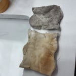 View Gallery Image #4